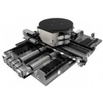 �ѯBʽ���Sϵ�y(t��ng)