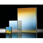 ƽ��ȫϢ������