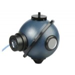 ��(zh��n)ֱ�����e����̽�y��